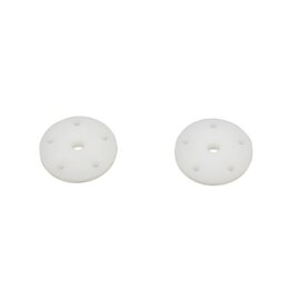 Kyosho KYOIF347-145B  Shock Piston(φ1.4x5Hole/2pcs/For Big Sh IF347-145