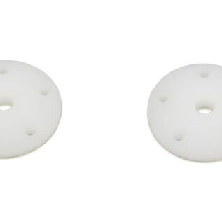 Kyosho KYOIF347-145B  Shock Piston(φ1.4x5Hole/2pcs/For Big Sh IF347-145