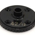 Kyosho KYOIFW618  Ring Gear (42T/MP10) IFW618