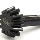 Kyosho KYOIFW619  Drive Bevel Gear (12T/MP10) IFW619