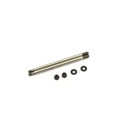 Kyosho KYOIS215-02  Shock Shaft(L=66) IS215-02