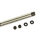 Kyosho KYOIS215-02  Shock Shaft(L=66) IS215-02