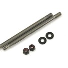 Kyosho KYOIF484-02  Shock Shaft(57) IF484-02