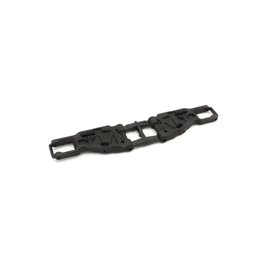 Kyosho KYOIF625SB  HD Front Lower Sus. Arm (L､R/Soft/MP10) IF625SB