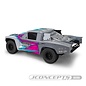 J Concepts JCO0359 Jconcepts F2 - SCT Body Fits – Slash, Slash 4x4, Pro 2 SC10, Pro4 SC10, SC6.4, Tekno SCT410SL
