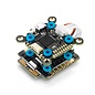 Hobbywing HWA38040306  Hobbywing XROTOR FPV 4in1 COMBO  30X30 ESC (65A) + FC F7