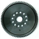 Kimbrough KIM368  Kimbrough KIM368 68 Tooth 32 Pitch Spur Gear for Traxxas X-Maxx