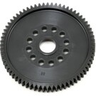 Kimbrough KIM370  Kimbrough 32 Pitch (32P) Spur Gear 70 Tooth (70T) KIM370 370 Traxxas X-Maxx More