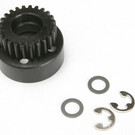 Traxxas TRA4124  24 Tooth Clutch Bell