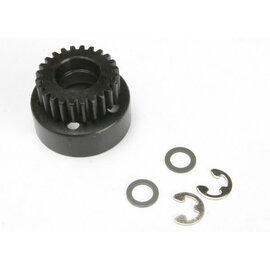 Traxxas TRA4124  24 Tooth Clutch Bell