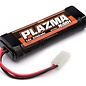 HPI HPI160151  Plazma 7.2V 3300mAh NiMH Stick Battery Pack