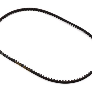 Yokomo YOKBD-351LA  Yokomo BD10 Front/Rear Drive Belt