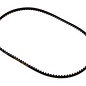 Yokomo YOKBD-351LA  Yokomo BD10 Front/Rear Drive Belt