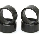 Kyosho KYOMDT002  Drift Tire Set(11mm/AWD/4Pcs) MDT002