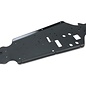 Kyosho KYOIF235BKB  Front Lower Suspension Arm, Inferno