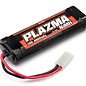 HPI HPI160150 Plazma 7.2V 2000mAh NiMH Stick Battery Pack