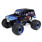 TLR / Team Losi LOS01026T2  1/18 Mini LMT 4WD Son Uva Digger Monster Truck RTR