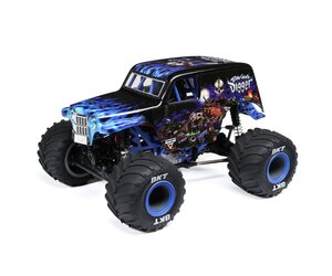 tlr-team-losi-los01026t2-1-18-