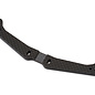 Xray XRA301383   Xray X4'24-25  Graphite Body Post & Body Post Holder
