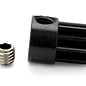 HPI HPI72482  Steel Pinion Gear, 10 Tooth, Micro RS4