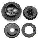 HPI HPI73402  Spur Gear Set for Micro RS4
