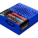 Traxxas TRA2985 EZ-PEAK 40W USB-C LiPo / NiMH Battery Charger