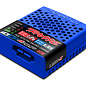 Traxxas TRA2985 EZ-PEAK 40W USB-C LiPo / NiMH Battery Charger