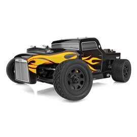 Team Associated - Michael's RC Hobbies