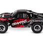 Traxxas TRA58276-74  RED Traxxas Slash VXL 4X4 Clipless 1/10 4wd Short Course Race Truck (Red)
