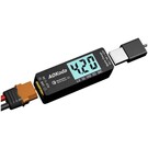 MRC Hobbies Products AOK-4001  AOKoda LiPo to USB Power Converter