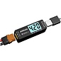 MRC Hobbies Products AOK-4001  AOKoda LiPo to USB Power Converter