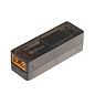 Michaels RC Hobbies Products AOK-4001  AOKoda LiPo to USB Power Converter