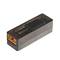 MRC Hobbies Products AOK-4001  AOKoda LiPo to USB Power Converter