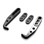 Awesomatix A800-ABH ABH Adjustable Battery Holder set for Awesomatix A800R A800ABH