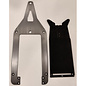 Awesomatix AUSA-A12-US-Spec-Chassis-Set AUSAA12US Spec Chassis Set