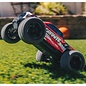 Arrma ARA2102T2   Red GRANITE GROM 4x4 SMART Small Scale MT