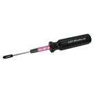 MIP MIP9000B  MIP .050-in Black Handle Hex Driver Wrench