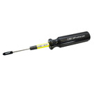 MIP MIP9012B  MIP 0.9mm Black Handle Hex Driver Wrench