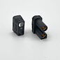 SMC SMC110250-2S2PSC5  SRD-V3 2S 7.4v 11000mAh 250C SC5 Square Softcase Drag Lipo Pack w/ SC5 Plug