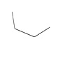 Xray XRA302832  Xray X4'24-25 UAM Front Anti Roll Bar 1.2 MM for Under Arm Mount