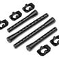 HPI HPI107903  Body Post Set, for the WR8