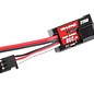 Traxxas TRA2260   BEC assembly (complete) (12.6 volts (3s LiPo) maximum input voltage for Rustler, Slash, Stampede 2x4 and 4x4 also Raptor R™ 4X4