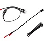 Traxxas TRA10191  Pro Scale LED Light Set for Ford Raptor R fits #10111 Series Bodies