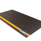 Avid RC AV10112  Pit Mat | Neoprene Anti-Slip w/ Bag | 120x60cm