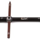 Avid RC AV10087  4-in-1 Multi-Wrench