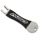 Avid RC AV101111  Battery Bullet Puller Tool