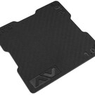 Avid RC AV10092-8  Carbon Camber Gauge | 1.0, 2.0, 3.0 | 8th