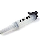 Avid RC AV10128  Fuel Gun Stick