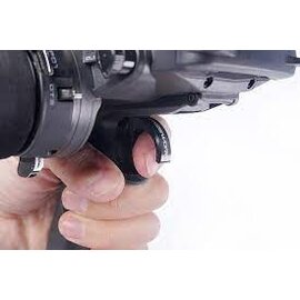 Avid RC KOS05912  Adjustable Aluminum Brake Trigger | Futaba 10PX/7PX/4PX