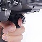 Avid RC KOS05912  Adjustable Aluminum Brake Trigger | Futaba 10PX/7PX/4PX
